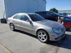 Lot #3033431082 2005 MERCEDES-BENZ E 500