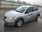 PONTIAC VIBE photo