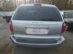 Lot #2957657026 2006 DODGE CARAVAN SX