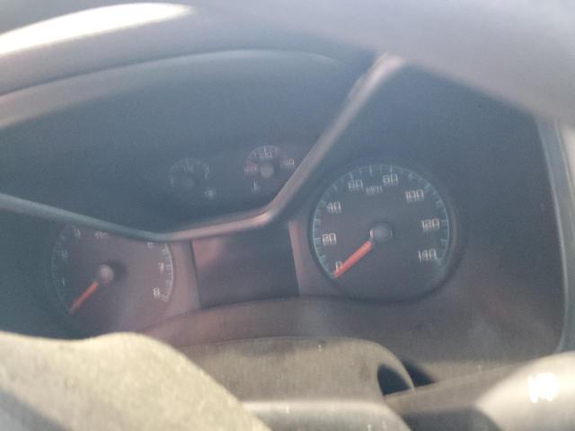 2020 CHEVROLET COLORADO - 1GCGSBEA1L1225239