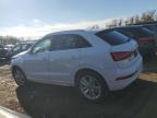 Lot #3024735287 2018 AUDI Q3 PREMIUM