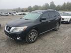 2016 NISSAN PATHFINDER - 5N1AR2MM3GC632255