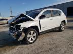 JEEP COMPASS SP снимка