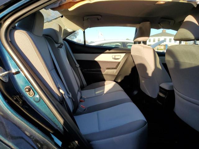 2018 TOYOTA COROLLA L - 2T1BURHEXJC084479