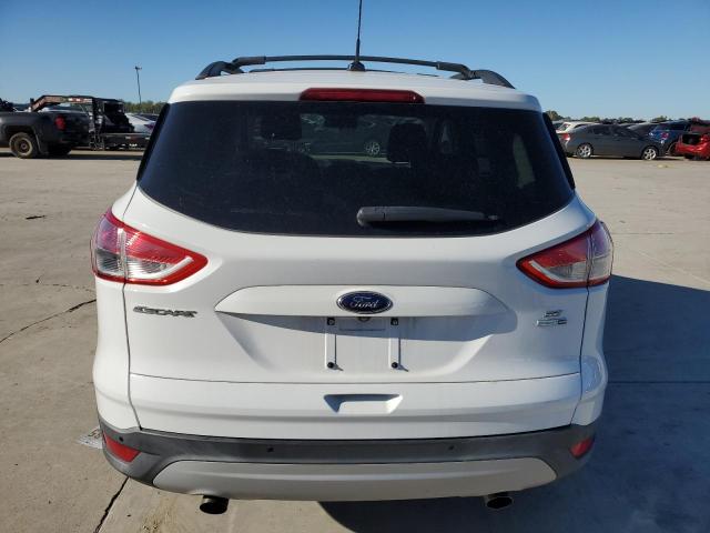 VIN 1FMCU9GX4EUE27959 2014 FORD ESCAPE no.6