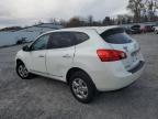 NISSAN ROGUE S photo