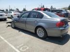 Lot #3023439293 2009 BMW 328 I SULE