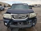 Lot #3024496533 2011 HONDA PILOT EXL