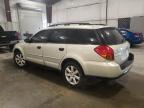 Lot #3024611585 2007 SUBARU OUTBACK OU