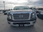 Lot #3022986088 2016 NISSAN TITAN XD S