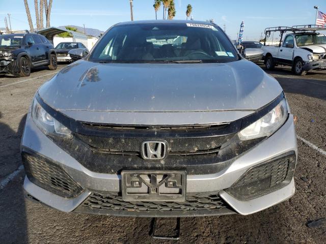 VIN SHHFK7H34KU424473 2019 HONDA CIVIC no.5