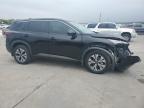 Lot #3024351562 2023 NISSAN ROGUE SV