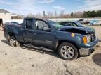 Lot #3027066841 2010 GMC SIERRA K15