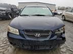 Lot #2959594714 2006 HYUNDAI SONATA GLS