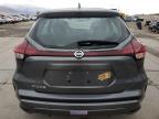 Lot #3033576095 2021 NISSAN KICKS S