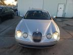 Lot #3009290544 2005 JAGUAR S-TYPE 4.2