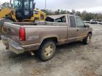 Lot #3009252068 1996 GMC SIERRA K15