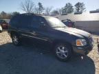 GMC ENVOY photo