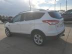 FORD ESCAPE SE снимка