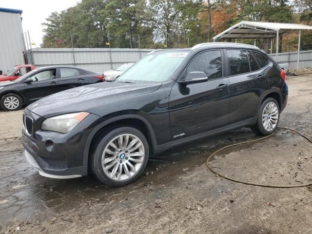 2015 BMW X1 SDRIVE2 #2989137675