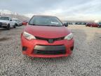 Lot #3024973170 2015 TOYOTA COROLLA L