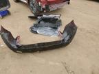 Lot #3027265282 2024 NISSAN ROGUE PLAT