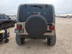 Lot #3029828244 2006 JEEP WRANGLER /