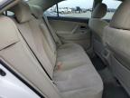 Lot #3029831256 2011 TOYOTA CAMRY SE