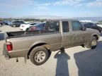 Lot #3020363509 2003 FORD RANGER SUP