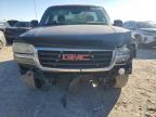 Lot #3024433591 2003 GMC NEW SIERRA