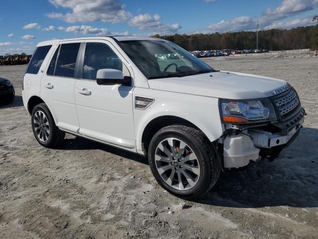 SALFR2BG3FH428394 Land Rover Lr2 Base/hse 2015