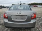 KIA RIO BASE photo