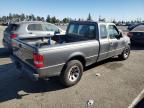 Lot #3051376678 2008 FORD RANGER SUP