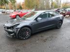 2023 TESLA MODEL 3 - 5YJ3E1EC3PF671875