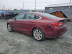 CHRYSLER 200 LIMITE photo