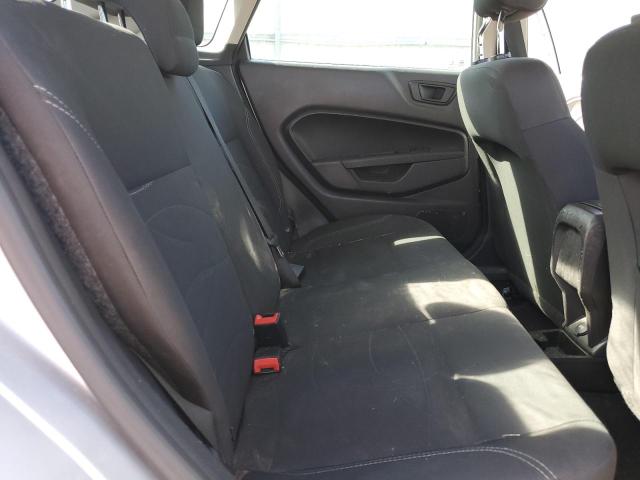 2018 FORD FIESTA 3FADP4BJXJM143343