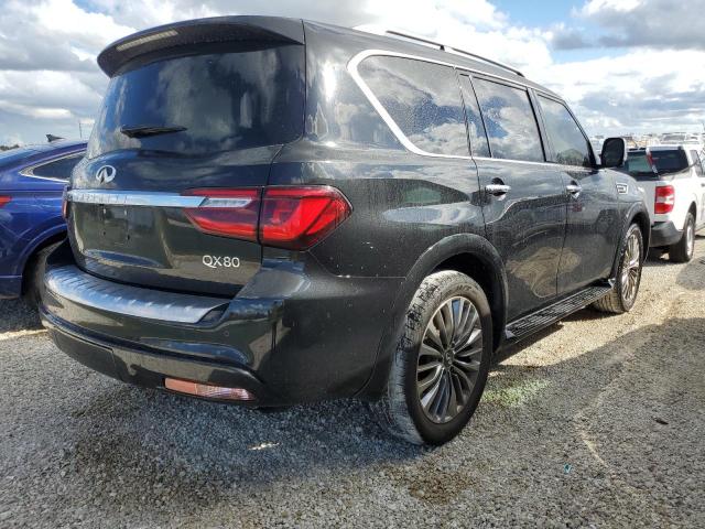 2021 INFINITI QX80 SENSO JN8AZ2BF7M9720716
