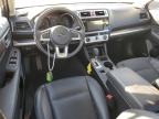 SUBARU LEGACY 3.6 photo