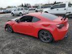 Lot #3023638242 2013 TOYOTA SCION FR-S