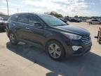 HYUNDAI SANTA FE G photo