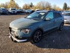 2023 KIA NIRO EX - KNDCR3LE4P5116259