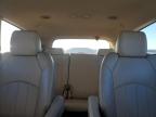 BUICK ENCLAVE photo