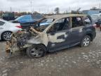 2018 SUBARU FORESTER 2 - JF2SJAAC2JH512058