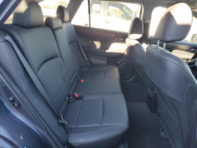 2016 SUBARU OUTBACK 2. - 4S4BSBNC2G3345181