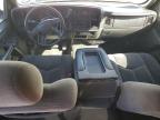 Lot #3023153237 2004 CHEVROLET SILVERADO