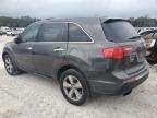 ACURA MDX photo