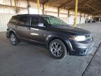 DODGE JOURNEY R/ photo