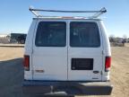 Lot #3023970235 2002 FORD ECONOLINE