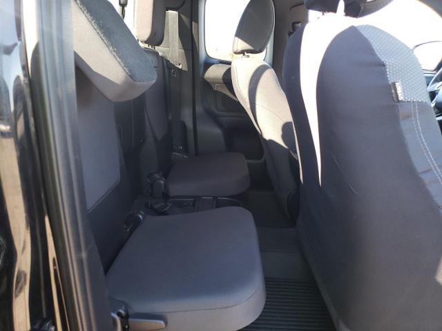 2017 TOYOTA TACOMA ACC - 5TFSZ5AN7HX064674