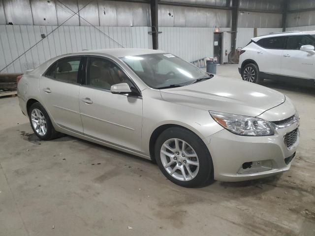 2015 CHEVROLET MALIBU 1LT - 1G11C5SL8FF198258